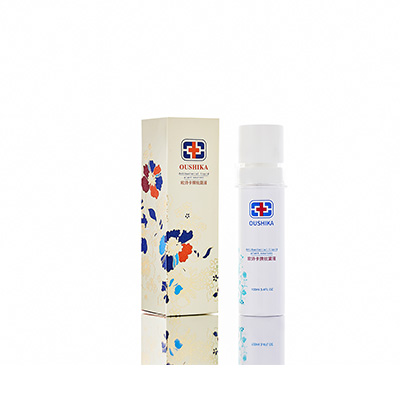 滨湖万能抗菌喷雾