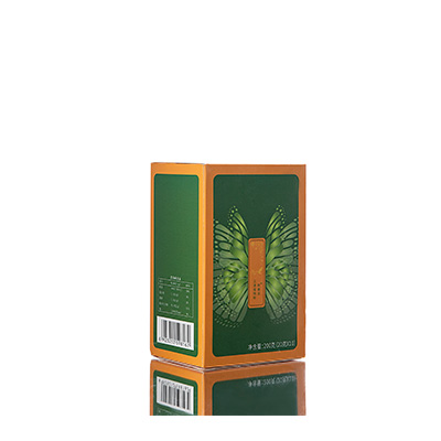 滨湖女生最爱三清粉