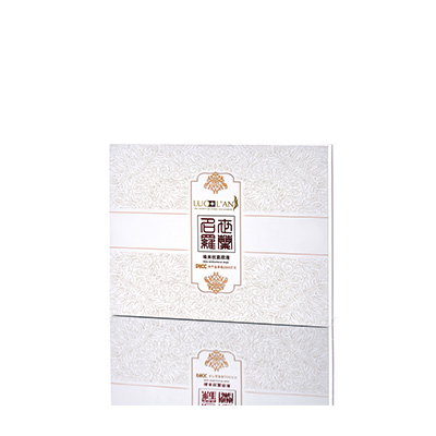 滨湖产后阴道免疫恢复套