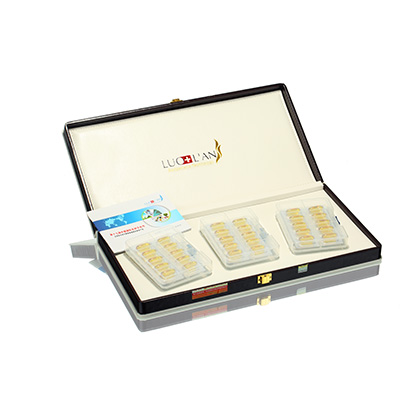 滨湖产后盆腔修复套