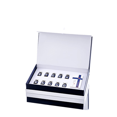 滨湖产后粘膜修复