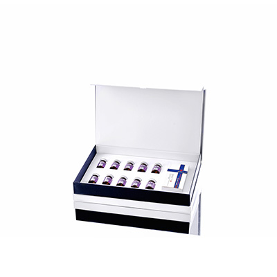 滨湖产后宫颈修复套