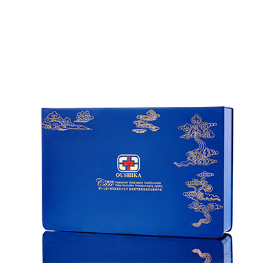 滨湖产后深度盆底抗衰套