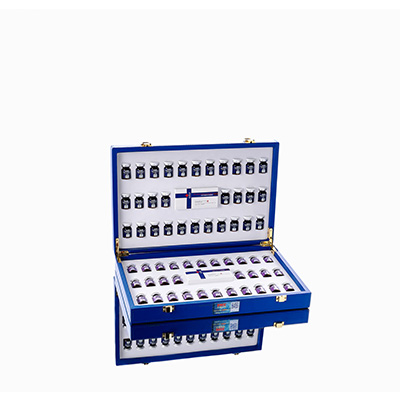 滨湖润芯综合版