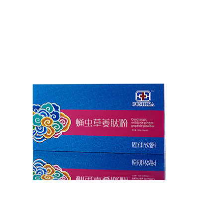 滨湖调经养气汤