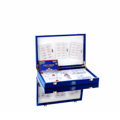 滨湖润芯滋润综合版