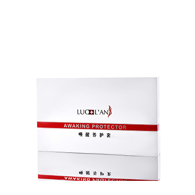 滨湖气血能量增强套