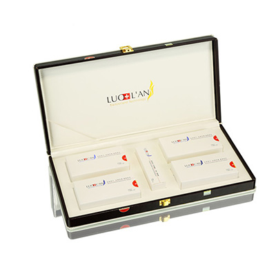 阴道排毒养护套滨湖